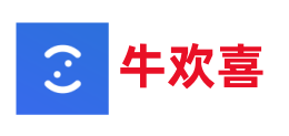 林州市明月有限公司